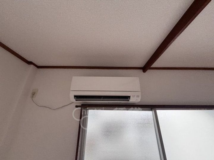 大阪府茨木市新中条町の賃貸マンションのその他画像