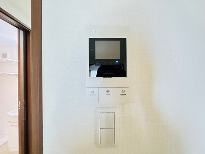 大阪府吹田市青葉丘南の賃貸アパートのその他画像