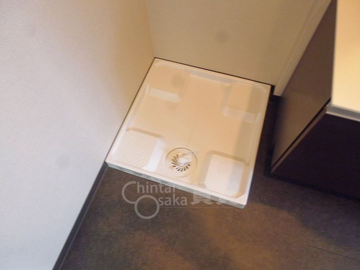 ヴィーナスコート福島のその他画像