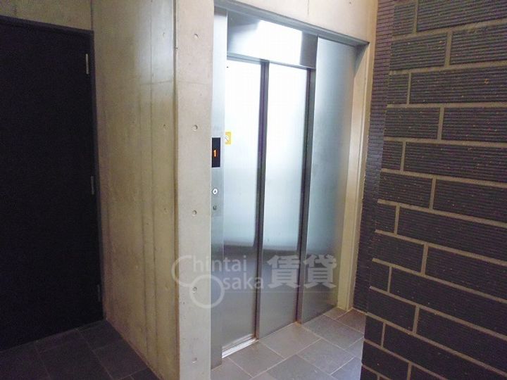 ヴィーナスコート福島のその他画像