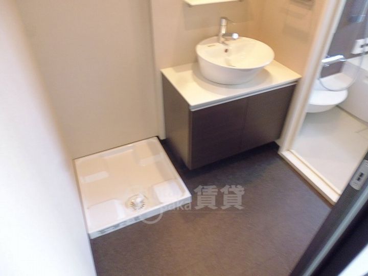 ヴィーナスコート福島のその他画像