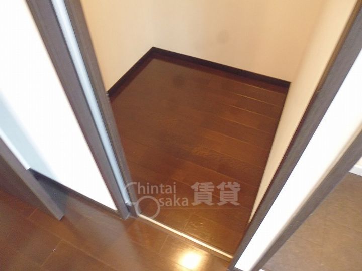 ヴィーナスコート福島のその他画像