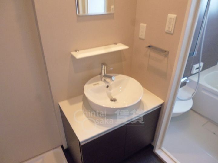 ヴィーナスコート福島のその他画像