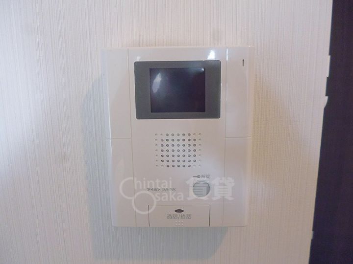 ヴィーナスコート福島のその他画像