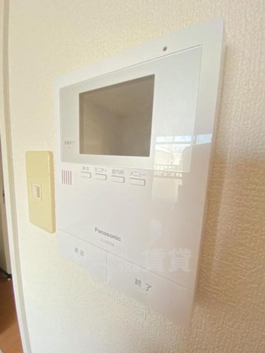 サンローズ唐池のその他画像