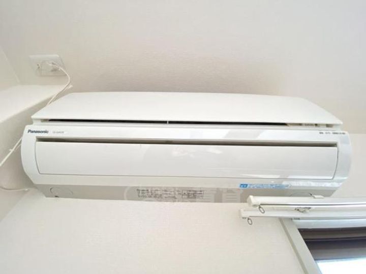 サンローズ唐池のその他画像