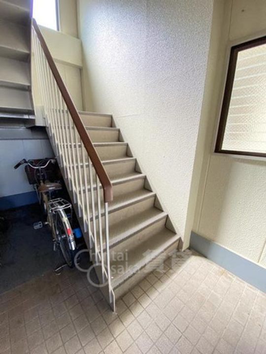 サンローズ唐池のその他画像