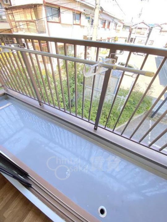 サンローズ唐池のその他画像