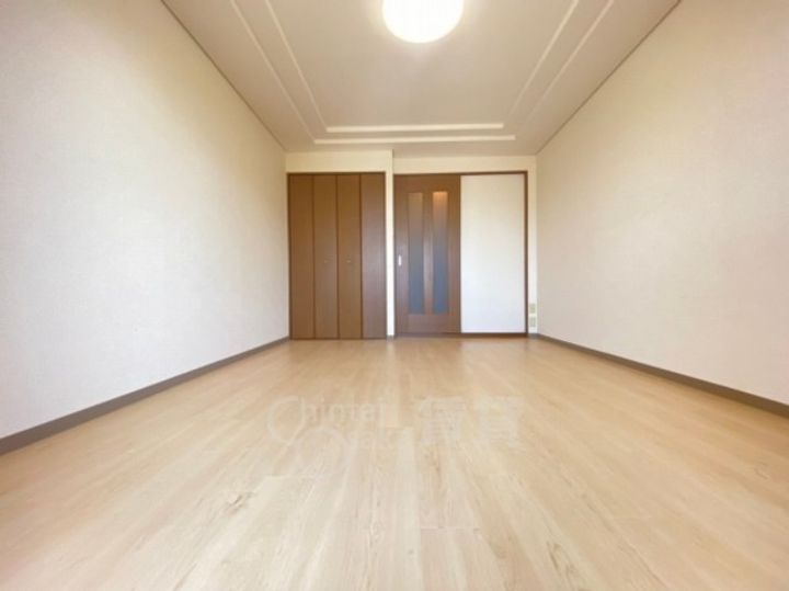 大阪府吹田市岸部中4丁目の賃貸マンションのその他画像