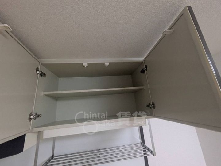 フジパレス茨木南のその他画像