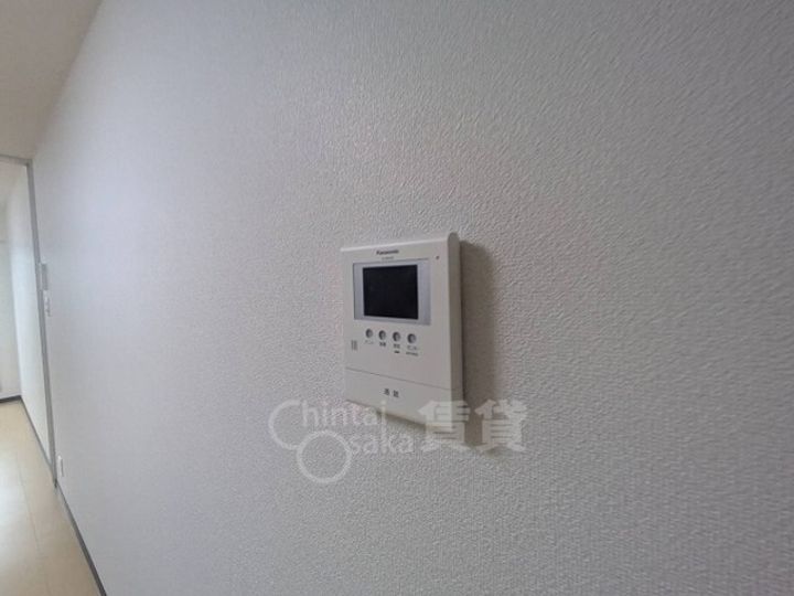 フジパレス茨木南のその他画像