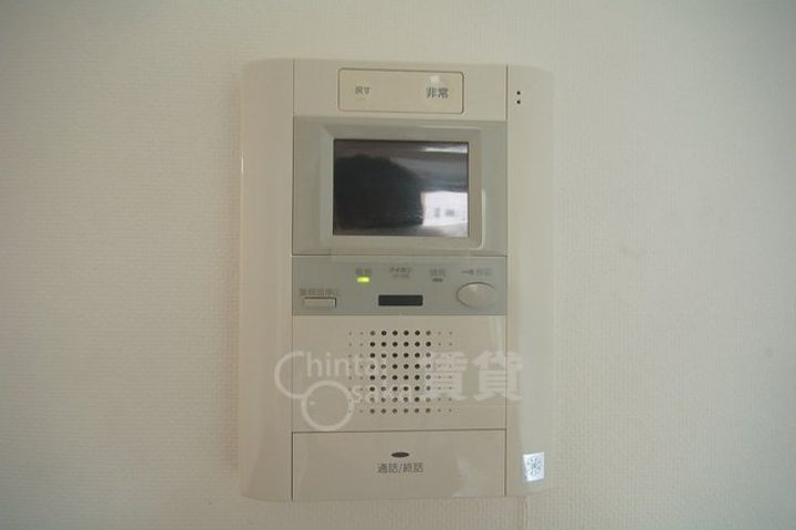 ジュネーゼグラン天満のその他画像