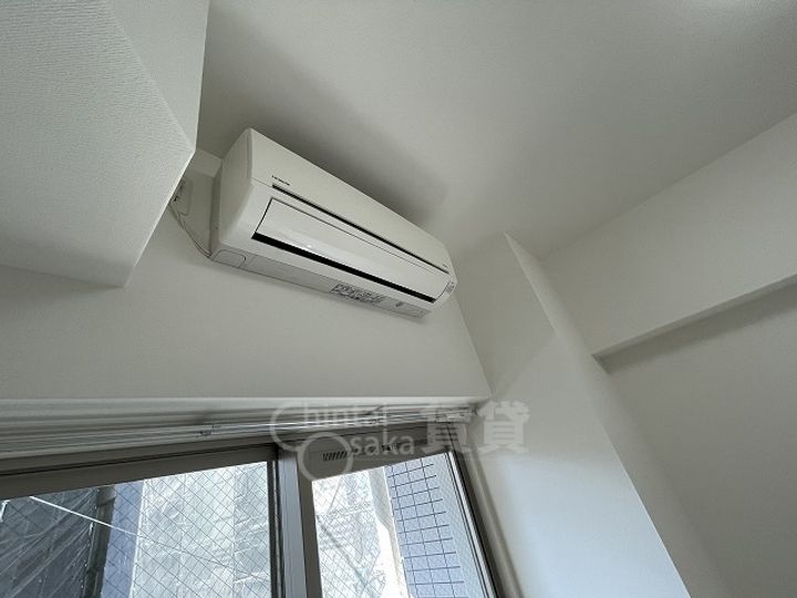 クリスタルグランツ西本町のその他画像