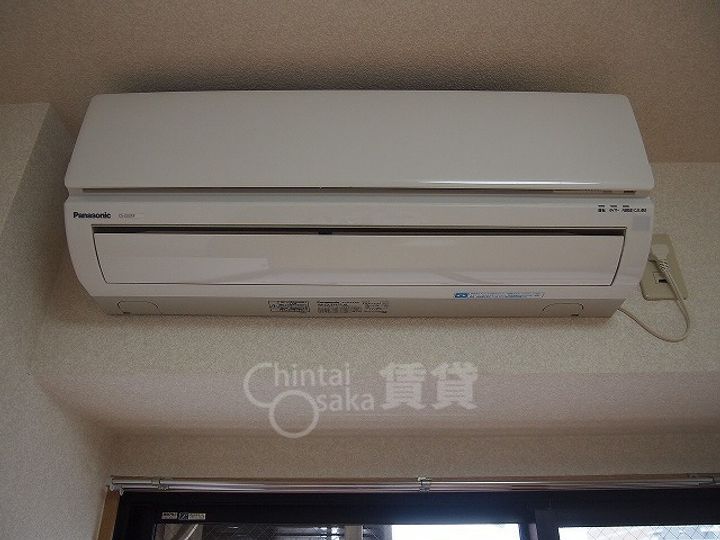 エステムコート新大阪のその他画像