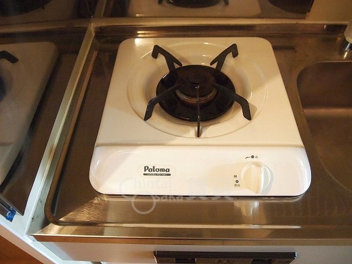 エステムコート新大阪のその他画像