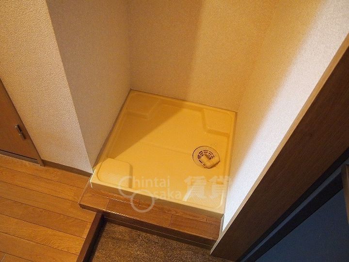 エステムコート新大阪のその他画像