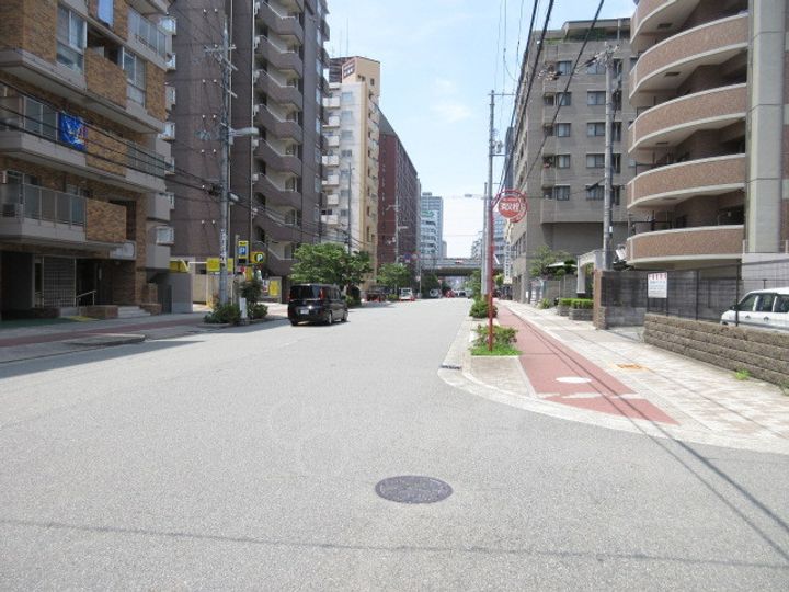 エステムコート新大阪のその他画像