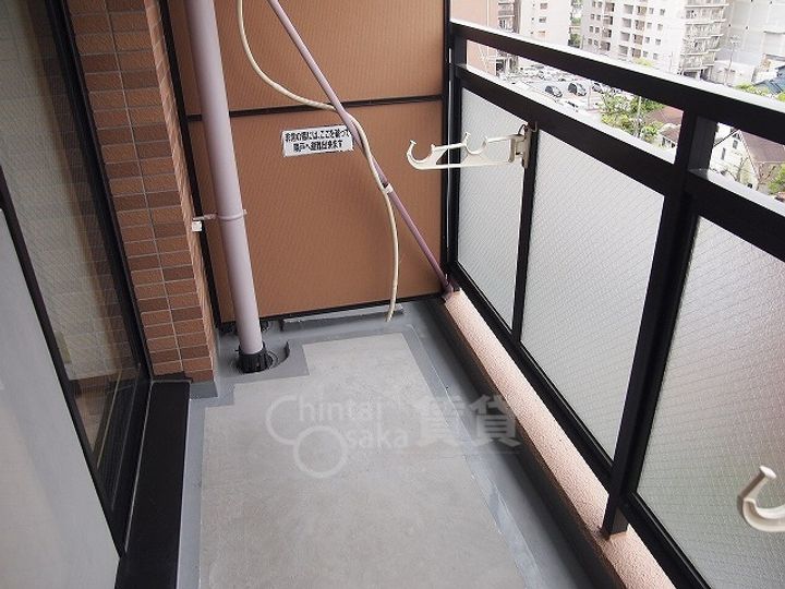 エステムコート新大阪のその他画像