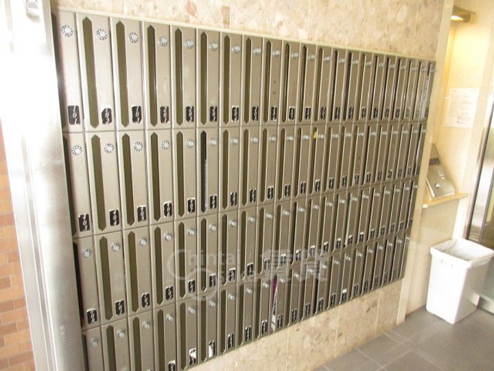 エステムコート新大阪のその他画像