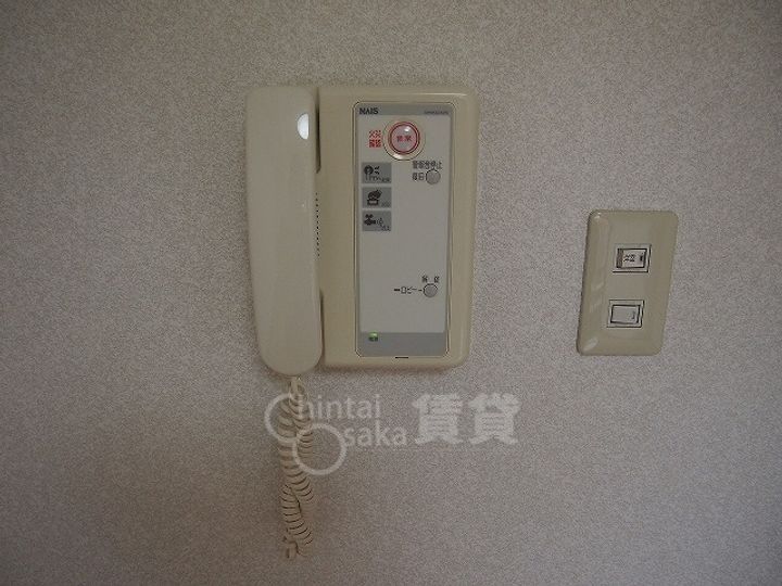 エステムコート新大阪のその他画像