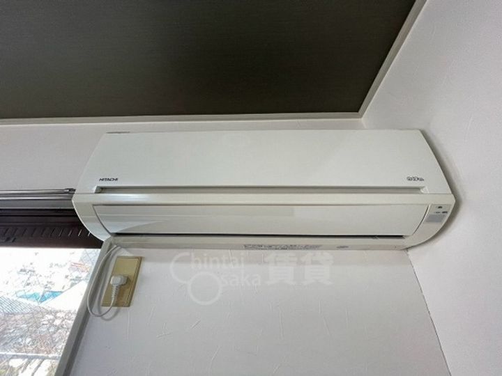 麻田ハイツのその他画像