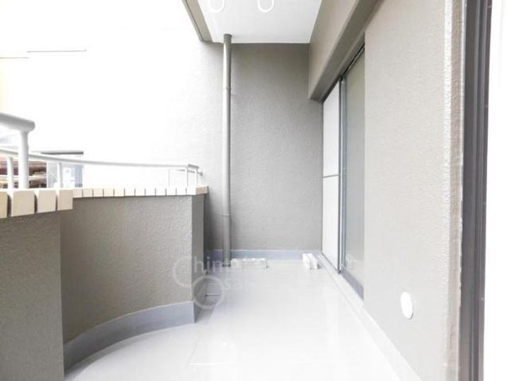 大阪府豊中市東豊中町6丁目の賃貸マンションのその他画像