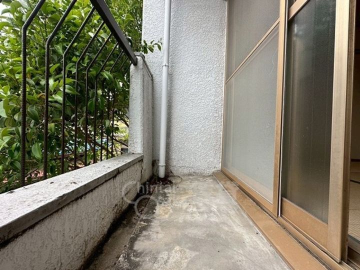 箕面ロイヤルハイツのその他画像