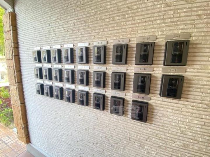 アルル三番館のその他画像