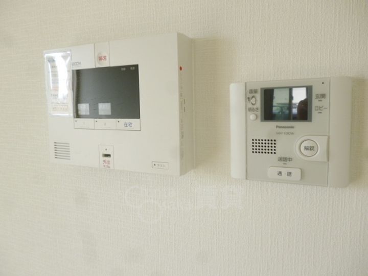 メープルヒルのその他画像