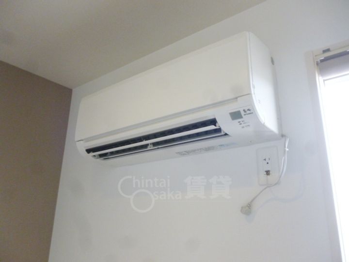 メープルヒルのその他画像