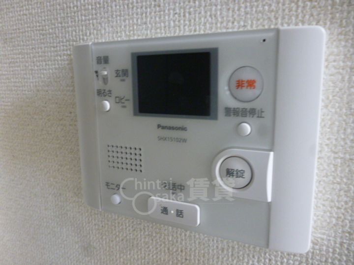 マノワール2番館のその他画像