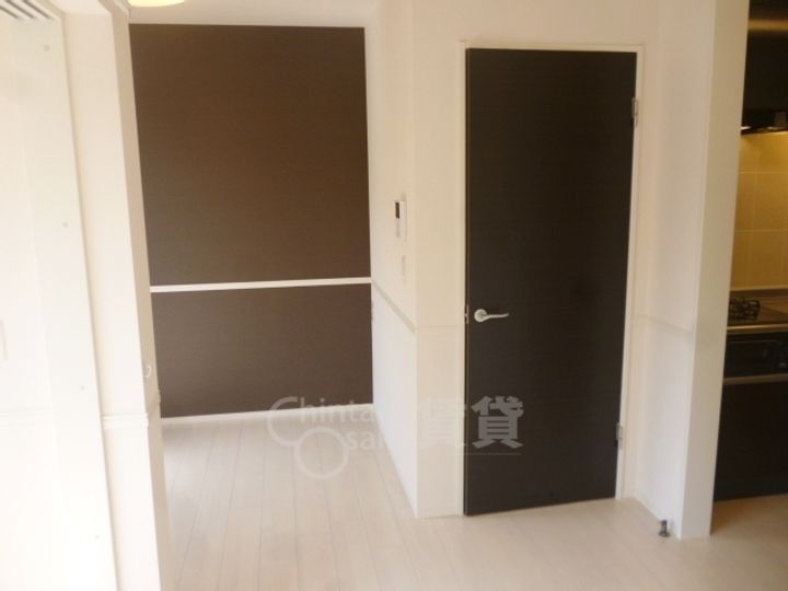 大阪府池田市住吉2丁目の賃貸アパートのその他画像