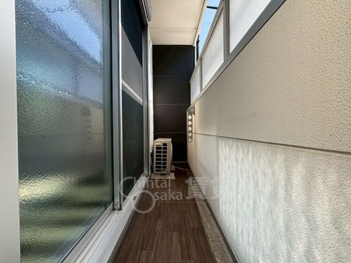 ウインズコート天神のその他画像