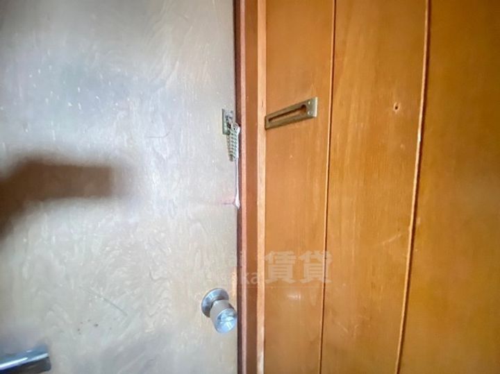 八番館のその他画像