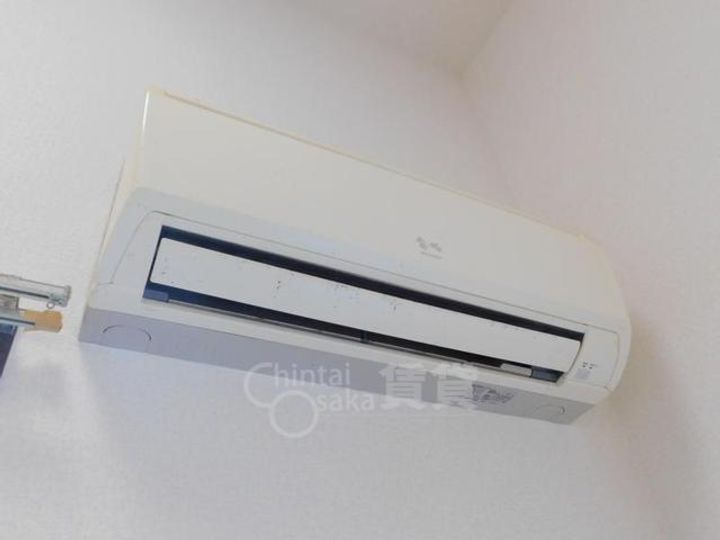 メゾンサクラ14のその他画像