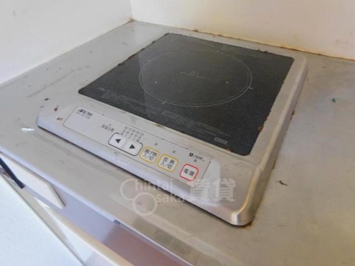 メゾンサクラ14のその他画像