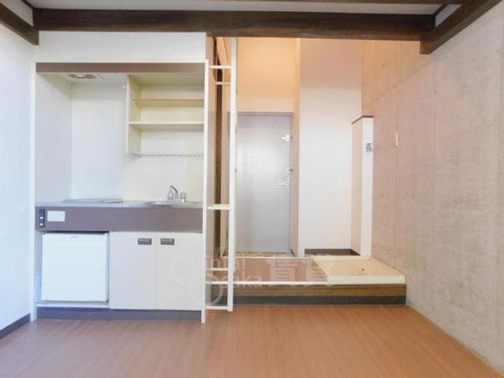 メゾンサクラ14のその他画像