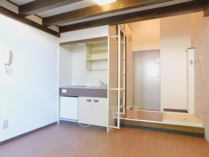 メゾンサクラ14のその他画像