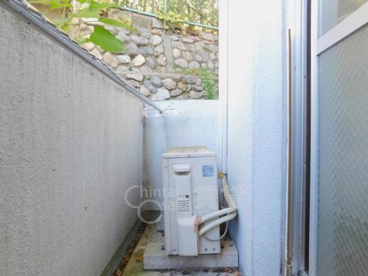 メゾンサクラ14のその他画像