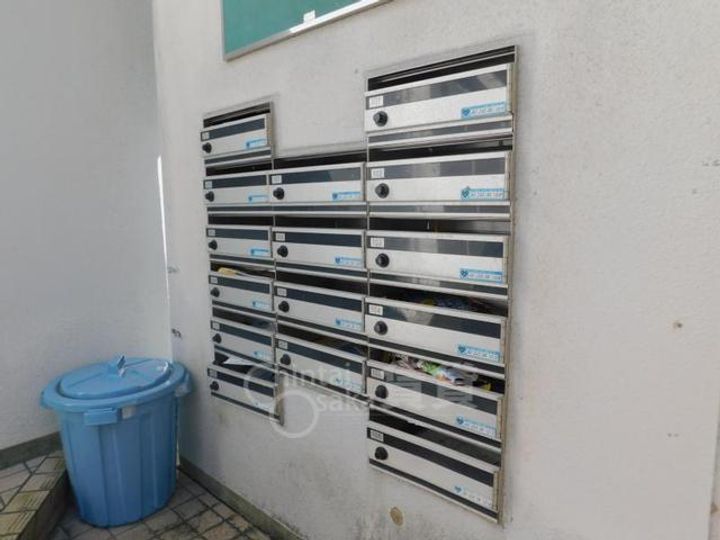 メゾンサクラ14のその他画像