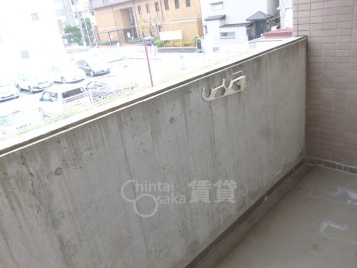 グランドール石橋のその他画像