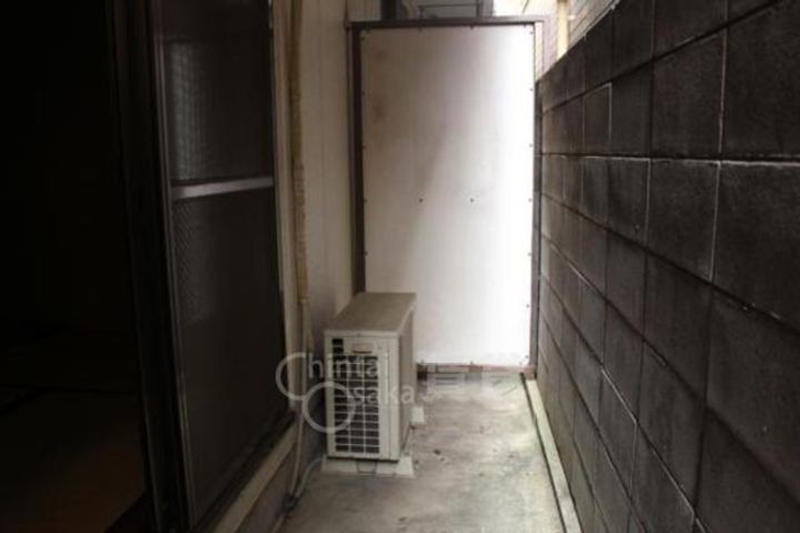 第二柳原マンションのその他画像