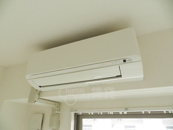 コーラルパレスのその他画像