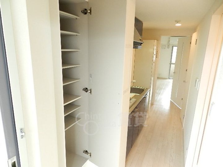 コーラルパレスのその他画像