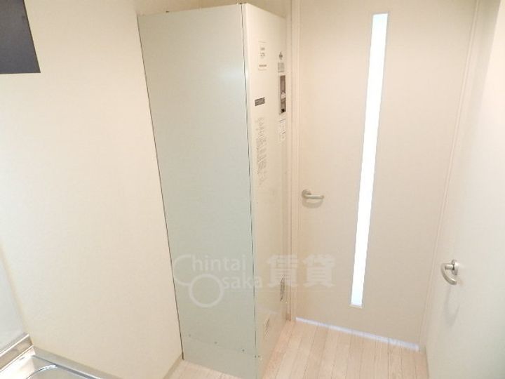 コーラルパレスのその他画像