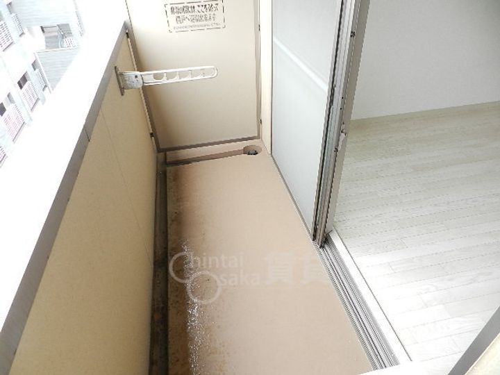 コーラルパレスのその他画像