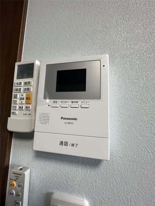 クレール北八王子のその他画像