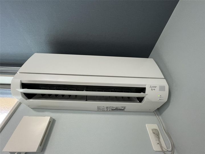 クレール北八王子のその他画像
