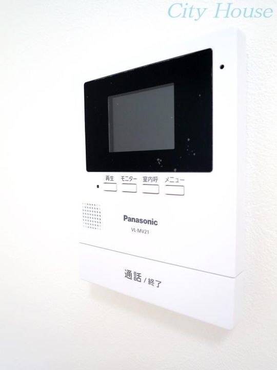 コンフォート八王子のその他画像