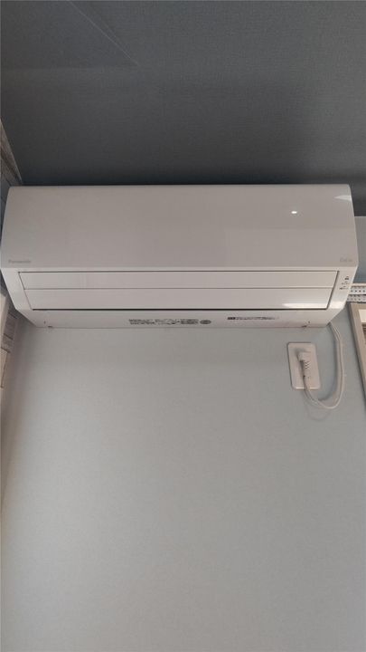 プラージュのその他画像